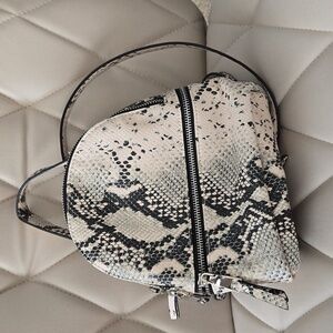 Steve Madden backpack